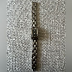 Beautiful Fossil Women’s Watch✨